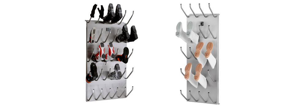 2025-06-16_drying_closet_overview_category_images_shoe_dryer