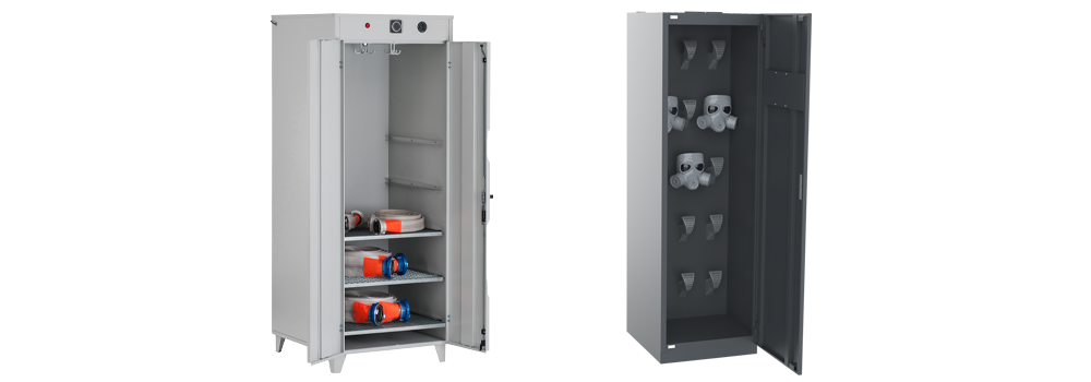 2025-06-16_Drying cupboard_overview_category_images_special_dryers