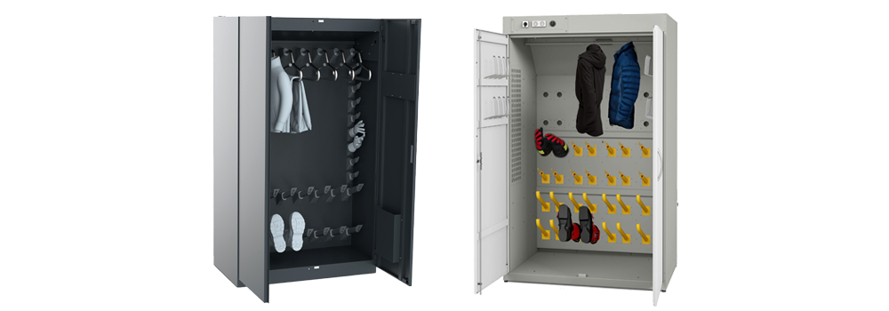 2025-06-16_drying_closet_overview_category_images_drying_closet_clothes_shoes_gloves