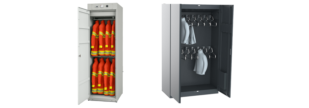 2025-06-16_drying_closet_overview_category_images_drying_closet_clothing